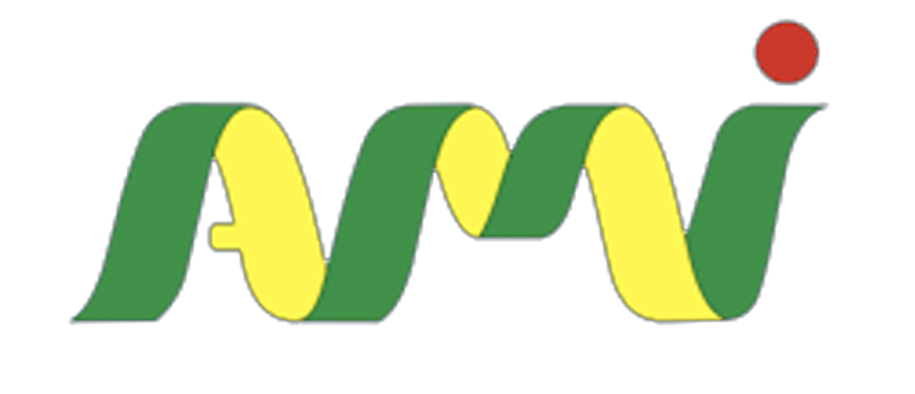 Logo PT Ansi Mega Instrumenindo